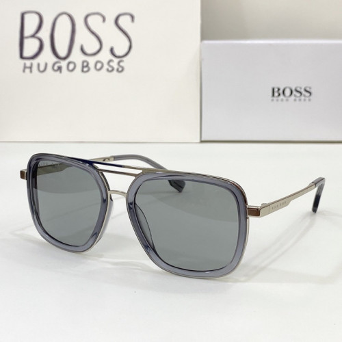 BOSS Sunglasses AAAA-100