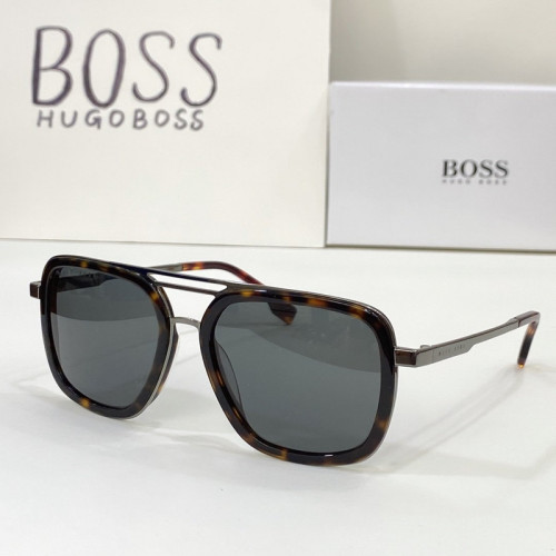 BOSS Sunglasses AAAA-098