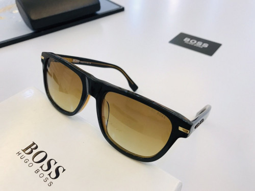 BOSS Sunglasses AAAA-122
