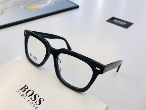 BOSS Sunglasses AAAA-327