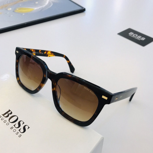 BOSS Sunglasses AAAA-142
