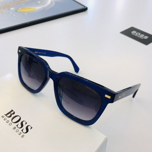 BOSS Sunglasses AAAA-143