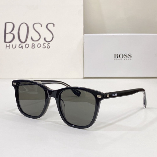 BOSS Sunglasses AAAA-188