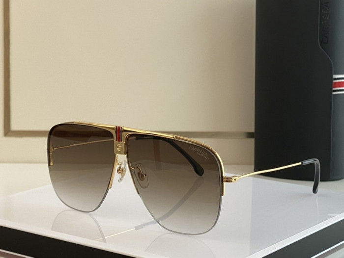 Carrera Sunglasses AAAA-077