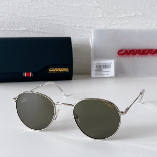 Carrera Sunglasses AAAA-035