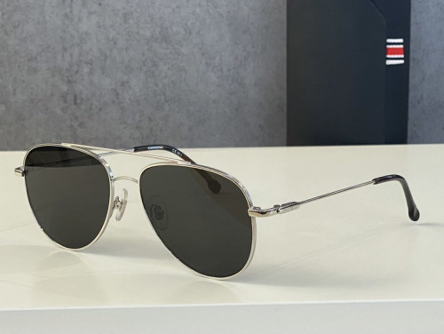 Carrera Sunglasses AAAA-094