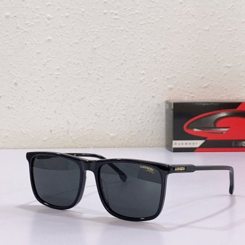 Carrera Sunglasses AAAA-009