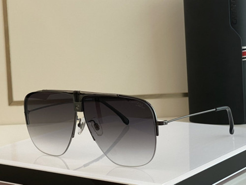 Carrera Sunglasses AAAA-073
