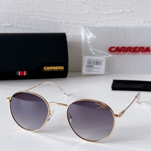 Carrera Sunglasses AAAA-040