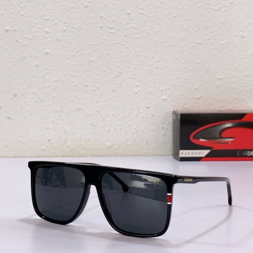 Carrera Sunglasses AAAA-026
