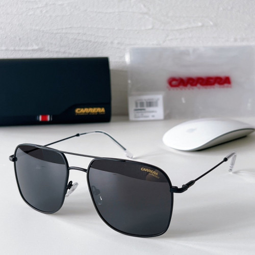 Carrera Sunglasses AAAA-030