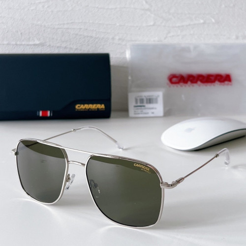 Carrera Sunglasses AAAA-029