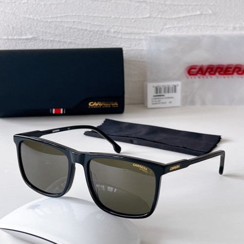 Carrera Sunglasses AAAA-050