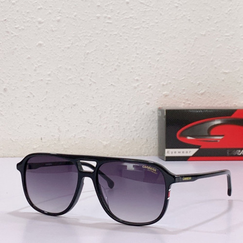 Carrera Sunglasses AAAA-015