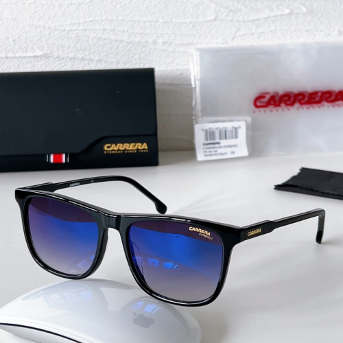 Carrera Sunglasses AAAA-046
