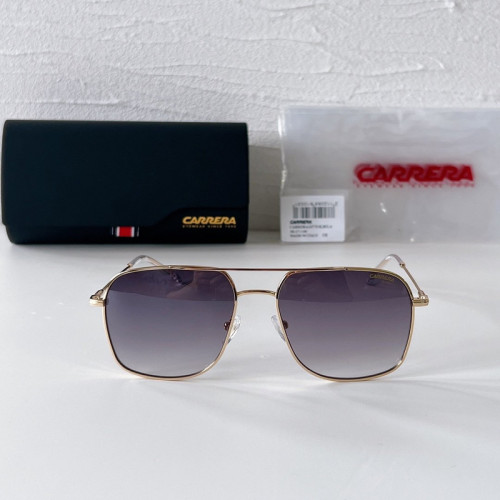 Carrera Sunglasses AAAA-027