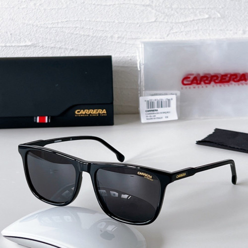Carrera Sunglasses AAAA-043