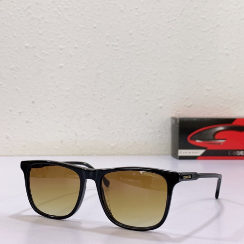 Carrera Sunglasses AAAA-007