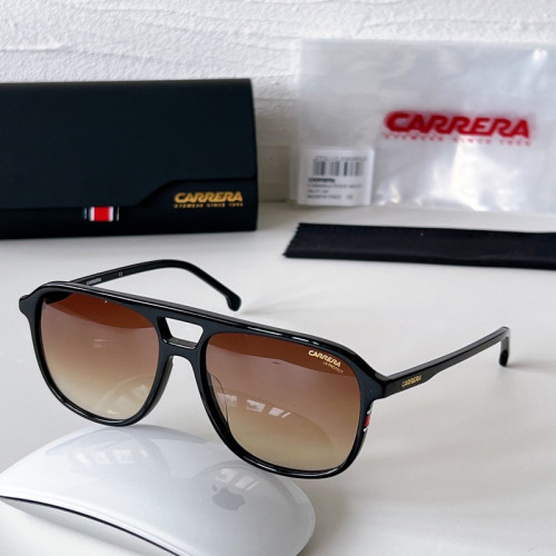 Carrera Sunglasses AAAA-059