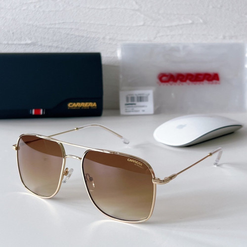 Carrera Sunglasses AAAA-032