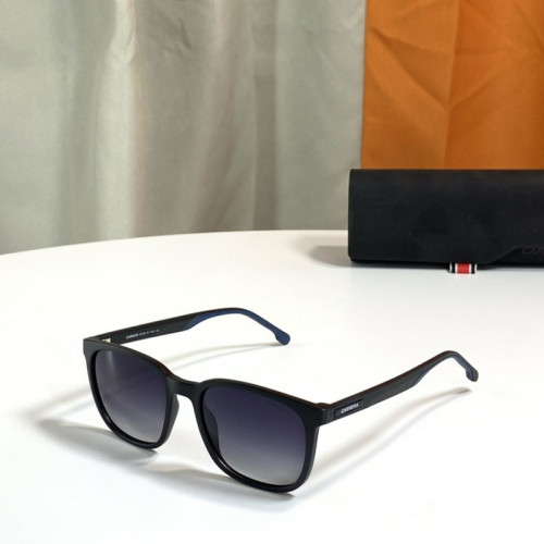 Carrera Sunglasses AAAA-066