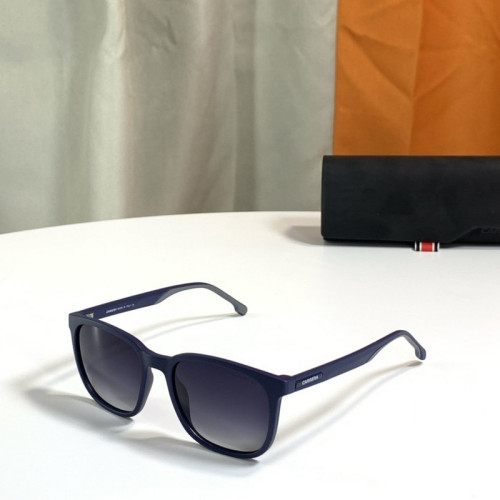 Carrera Sunglasses AAAA-062
