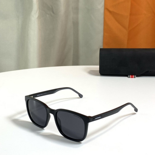 Carrera Sunglasses AAAA-065