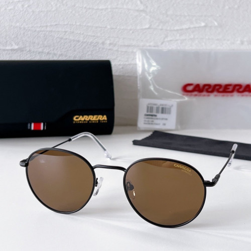 Carrera Sunglasses AAAA-039