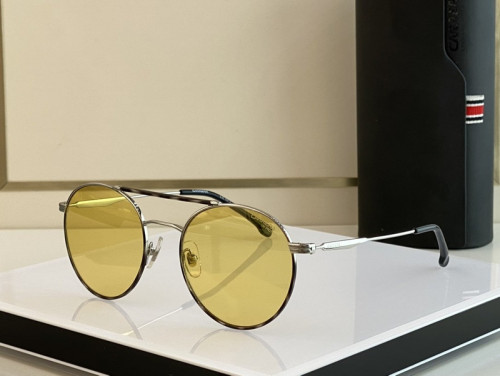 Carrera Sunglasses AAAA-081