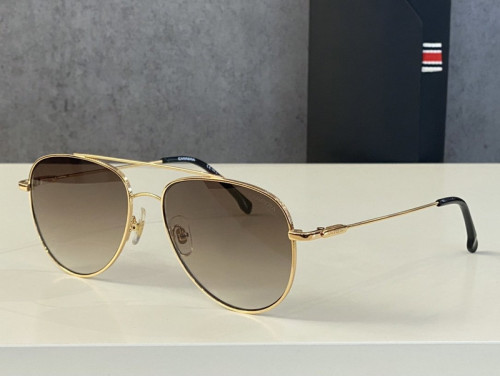 Carrera Sunglasses AAAA-095