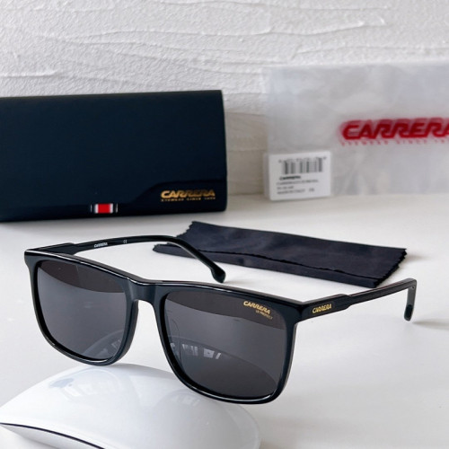 Carrera Sunglasses AAAA-052