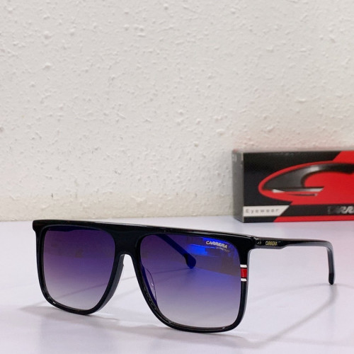 Carrera Sunglasses AAAA-021