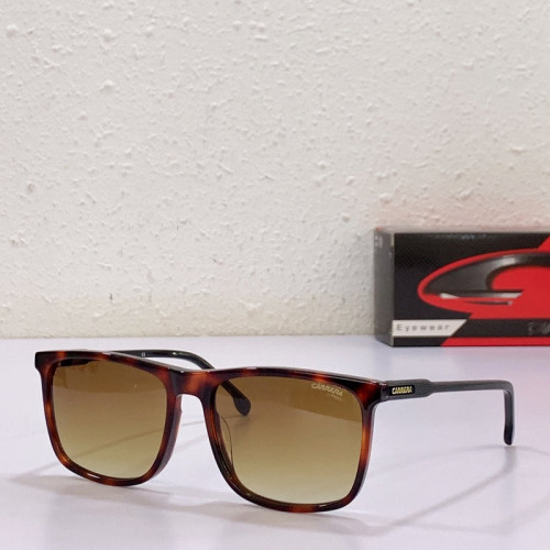 Carrera Sunglasses AAAA-012