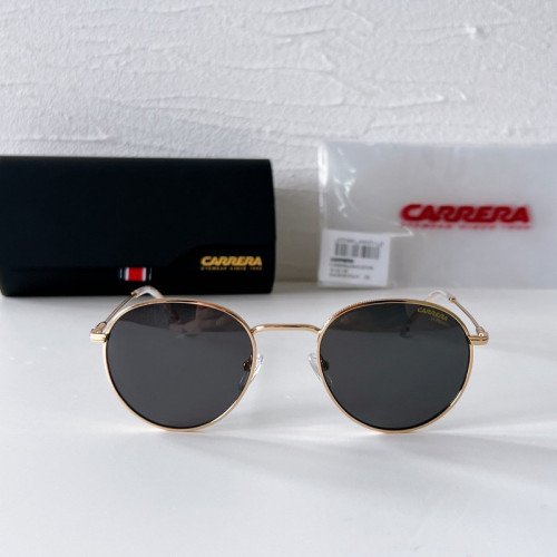 Carrera Sunglasses AAAA-034