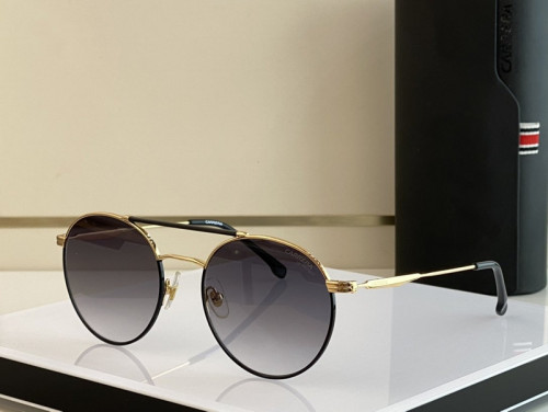 Carrera Sunglasses AAAA-080