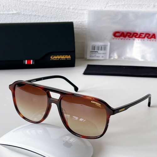 Carrera Sunglasses AAAA-058