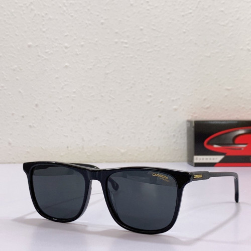 Carrera Sunglasses AAAA-003