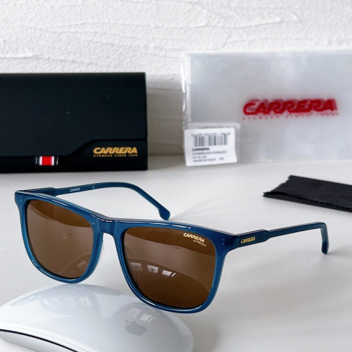 Carrera Sunglasses AAAA-047
