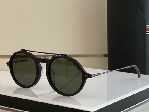 Carrera Sunglasses AAAA-086