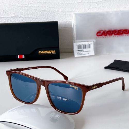 Carrera Sunglasses AAAA-045