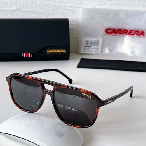 Carrera Sunglasses AAAA-055