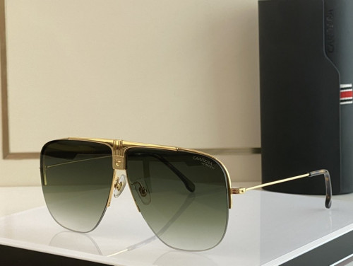 Carrera Sunglasses AAAA-075