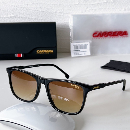 Carrera Sunglasses AAAA-048