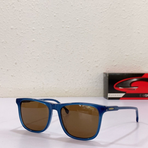 Carrera Sunglasses AAAA-005