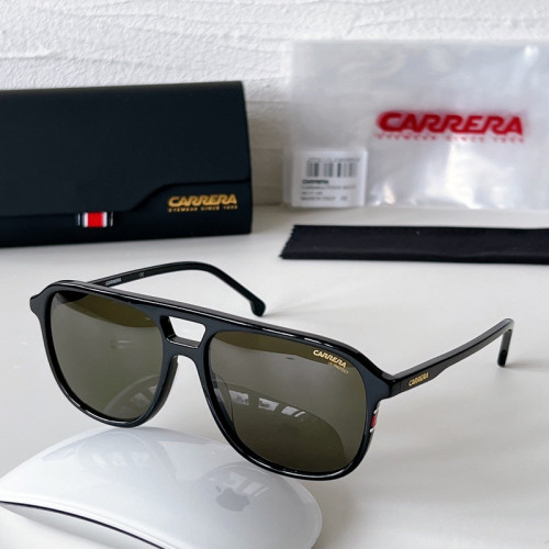 Carrera Sunglasses AAAA-057