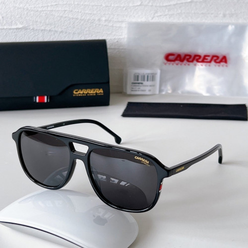 Carrera Sunglasses AAAA-060
