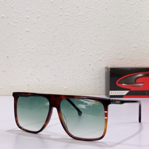 Carrera Sunglasses AAAA-024