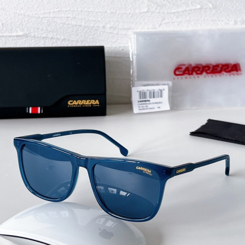 Carrera Sunglasses AAAA-042