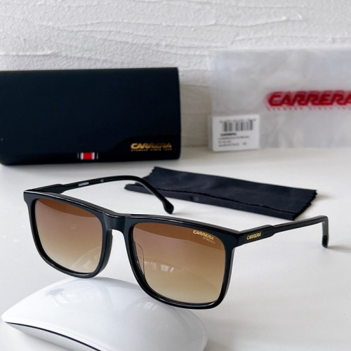 Carrera Sunglasses AAAA-051