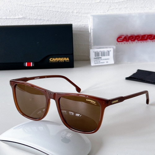 Carrera Sunglasses AAAA-044